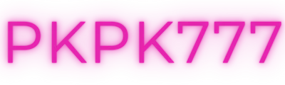 PK777 Pakistan