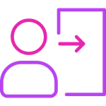 Log In to Your Account