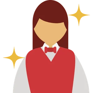 Live Casino and Real Time Dealers