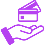 Choose Your Withdrawal Method