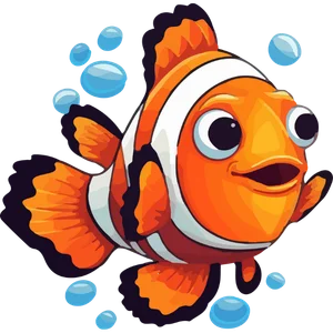 Interactive Fish Shooting Games