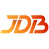 JDB Gaming