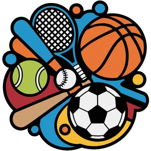 Professional Sportsbook and Cricket Betting