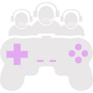 Competitive E-Sports Betting