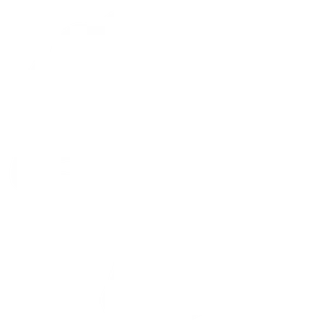 Traditional Cockfight (Sabong) Streams