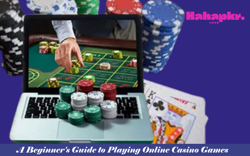 A-Beginner_s-Guide-to-Playing-Online-Casino-Games