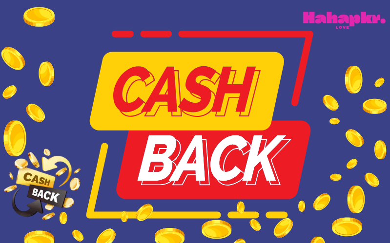 Casino-Cashback-Bonuses-India