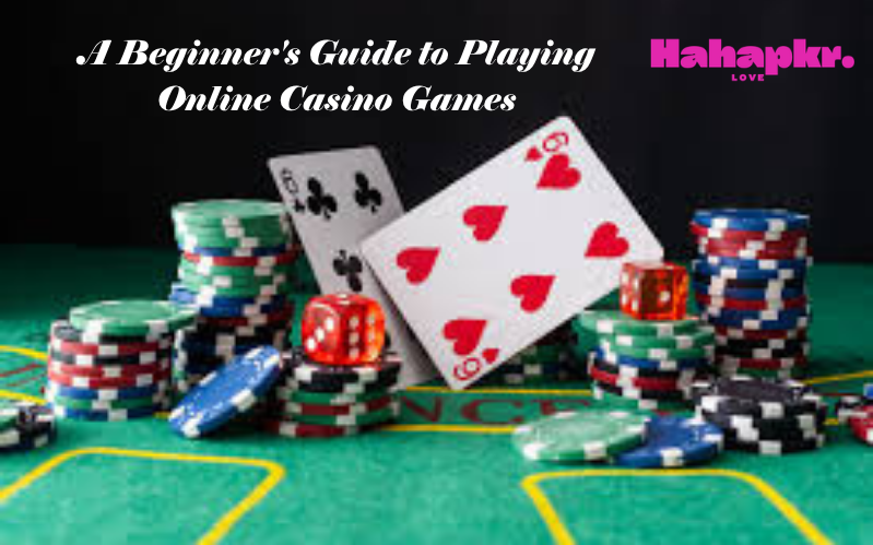 Guide-to-Playing-Online-Casino-Games