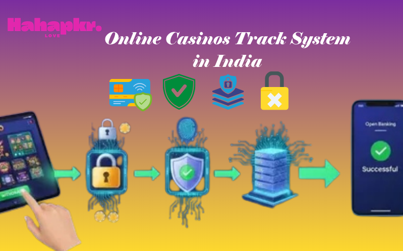 Online-Casinos-Track-Your-Winnings