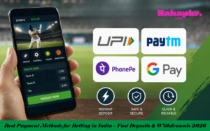 Best-Payment-Methods-for-Betting-in-India-–-Fast-Deposits-_-Instant-Withdrawals-2026
