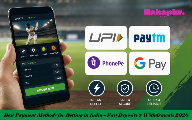 Best-Payment-Methods-for-Betting-in-India-–-Fast-Deposits-_-Instant-Withdrawals-2026