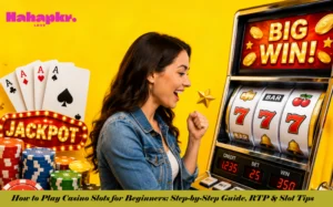 How-to-Play-Casino-Slots-for-Beginners-Step-by-Step-Guide_-RTP-_-Slot-Tips-