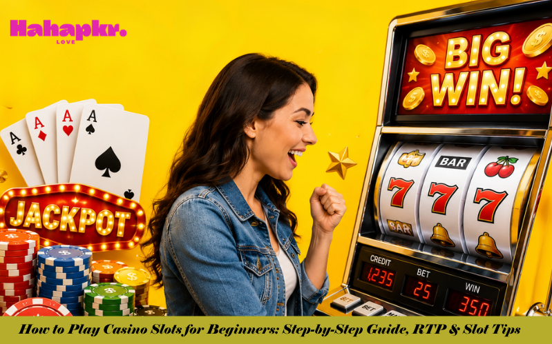 How-to-Play-Casino-Slots-for-Beginners-Step-by-Step-Guide_-RTP-_-Slot-Tips-