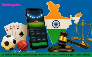 Is-Online-Betting-Legal-in-India_-State-Wise-Laws_-Rules-_-Legal-Guide-_2026_
