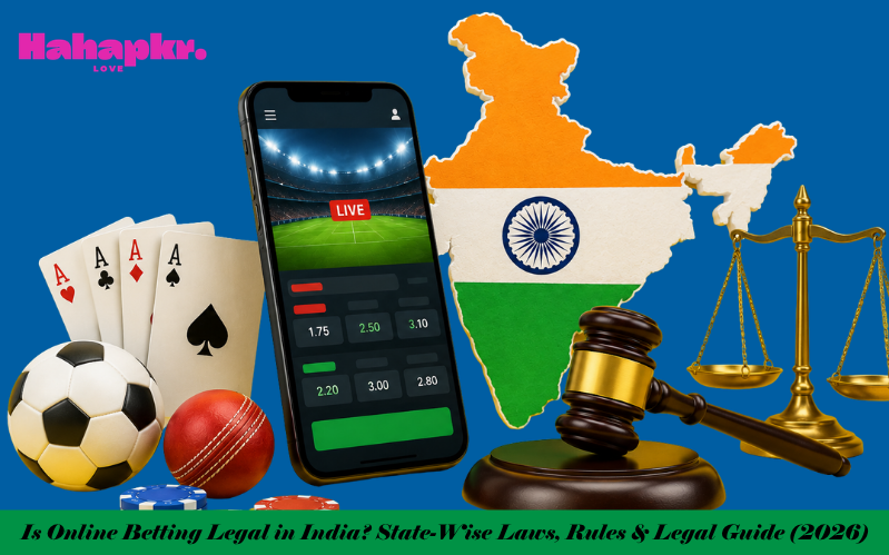 Is-Online-Betting-Legal-in-India_-State-Wise-Laws_-Rules-_-Legal-Guide-_2026_