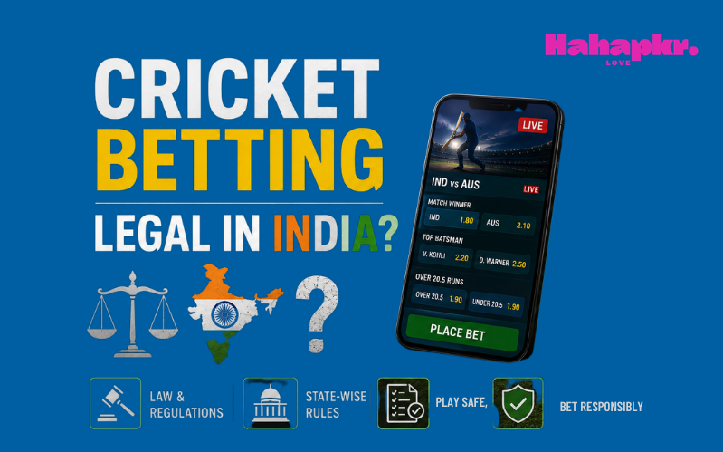 Online-Cricket-Betting-Legal-in-India-