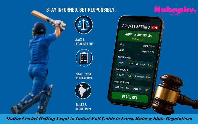 Online-Cricket-Betting-Legal-in-India-Full-Guide-to-Laws_-Rules-_-State-Regulations