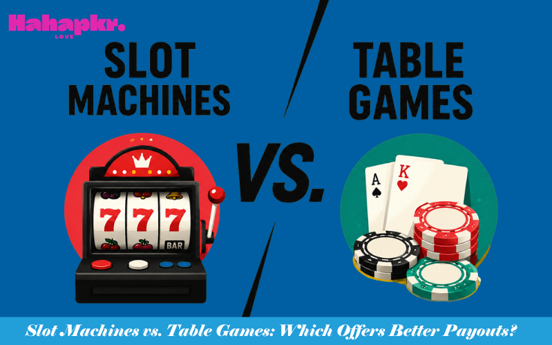 Slot-Machines-vs.-Table-Games-Which-Offers-Better-Payouts