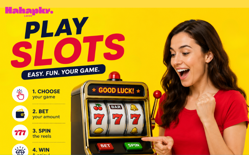 how-to-play-Casino-Slots-for-beginners-