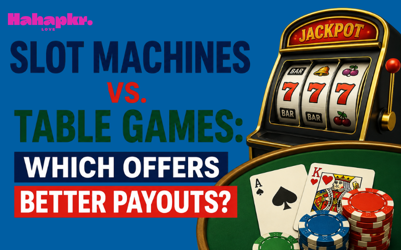 slot-machines-vs-table-games