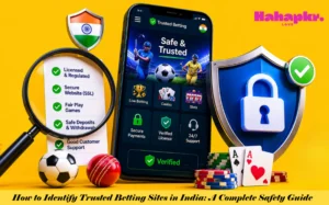 How-to-Identify-Trusted-Betting-Sites-in-India-A-Complete-Safety-Guide