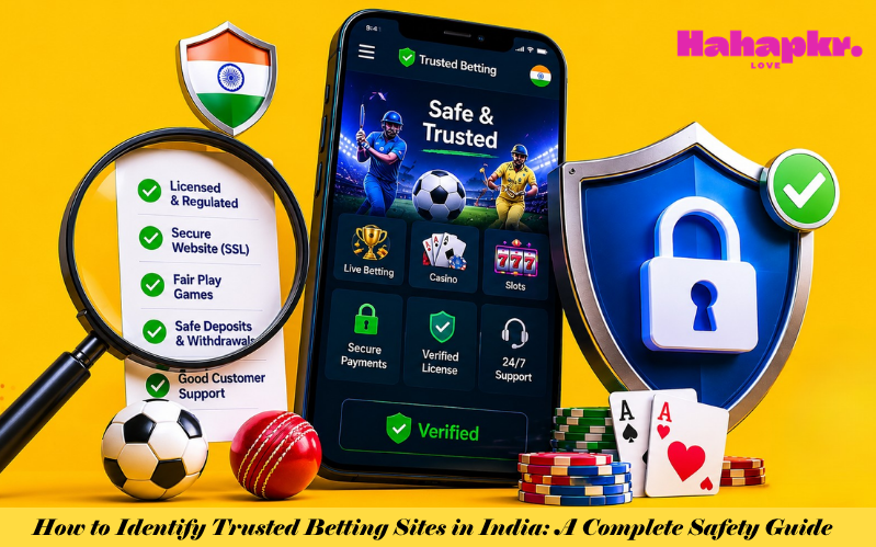 How-to-Identify-Trusted-Betting-Sites-in-India-A-Complete-Safety-Guide