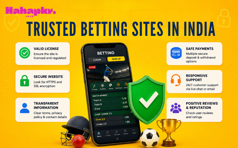 Trusted-Betting-Sites-in-India